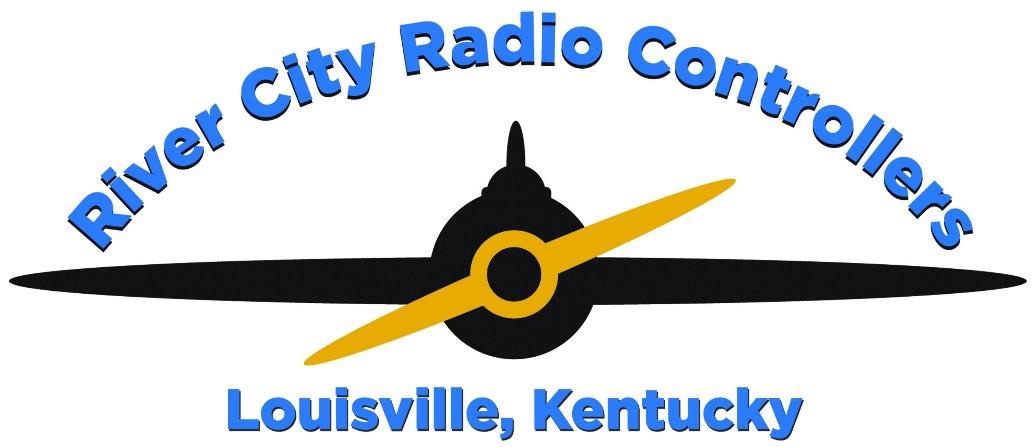 rcrcky logo.jpg